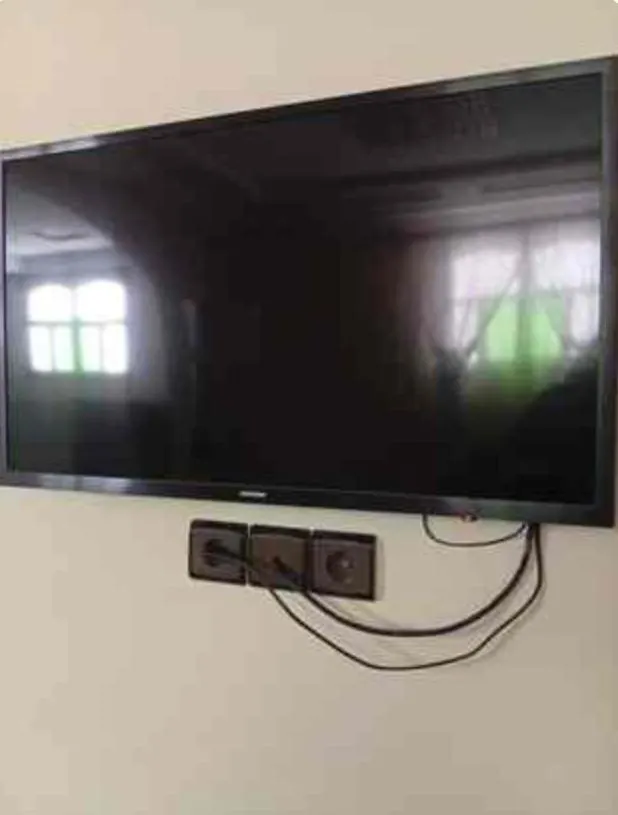Appartement Familial Agadir 0*,  Morocco