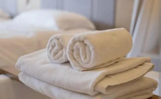 Appartement Familial Agadir Apartment