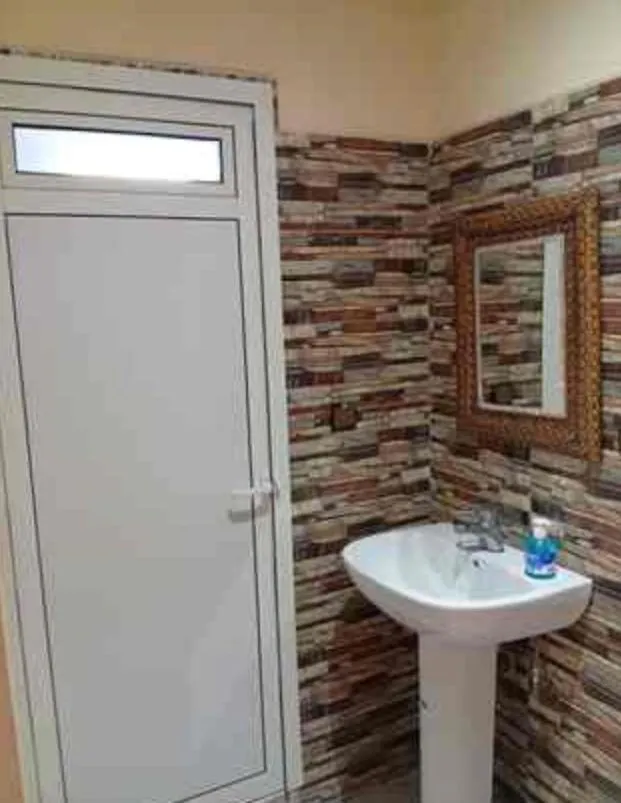 Appartement Familial Agadir Apartment