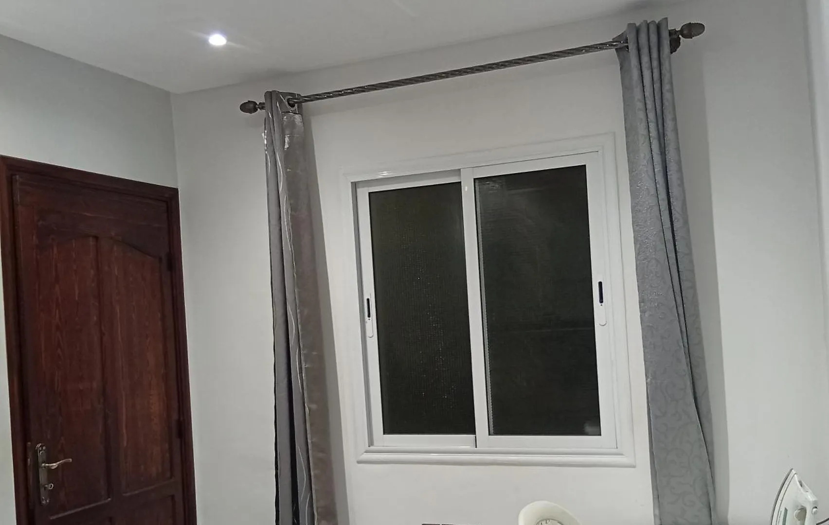 Apartment Appartement Familial Agadir